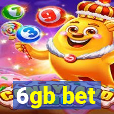 6gb bet