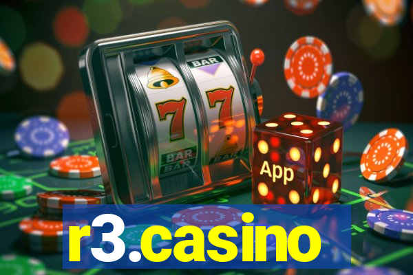 r3.casino