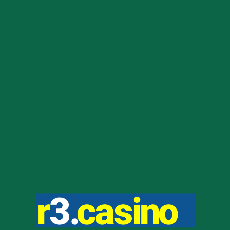 r3.casino