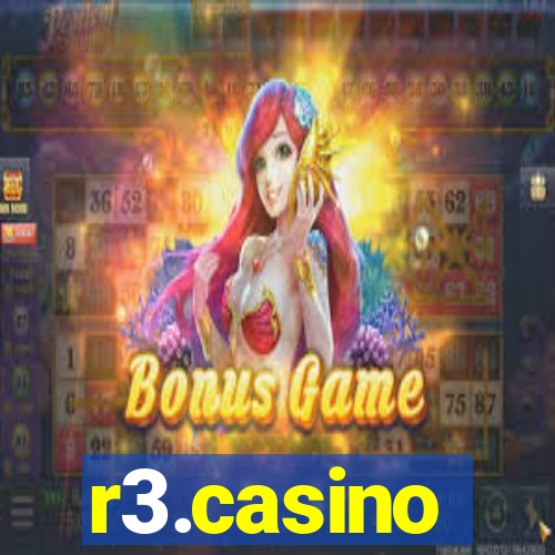 r3.casino