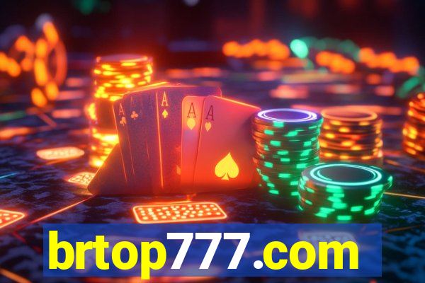 brtop777.com