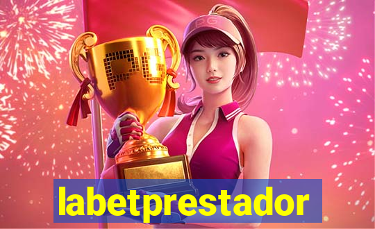 labetprestador