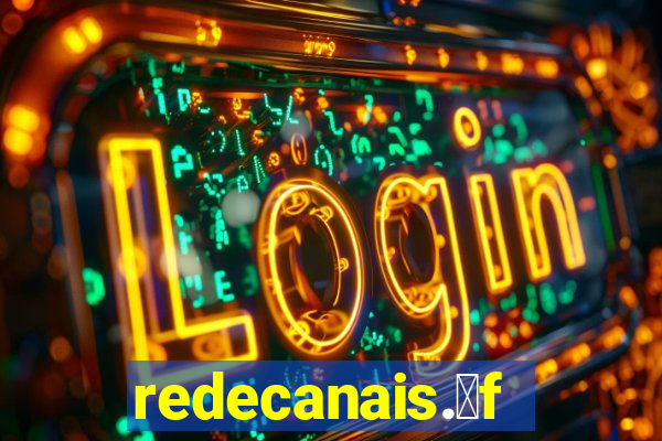 redecanais.谩frica