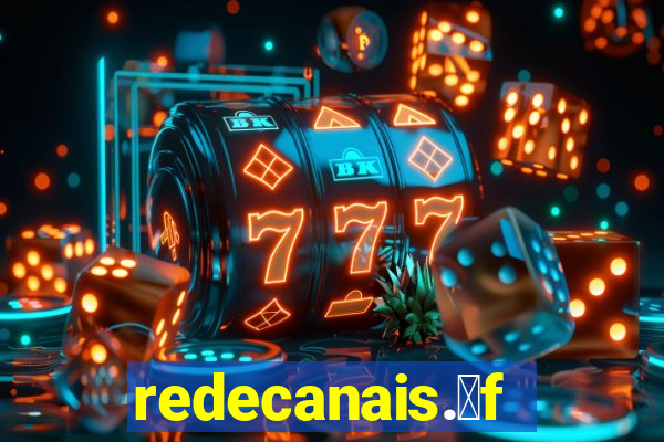 redecanais.谩frica