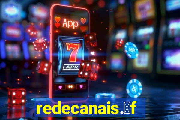 redecanais.谩frica