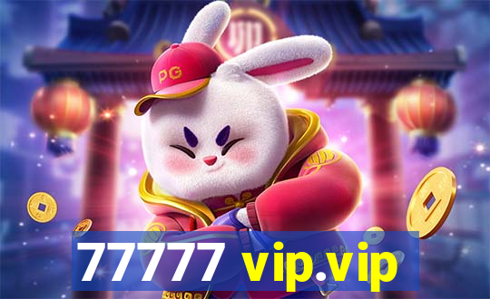 77777 vip.vip