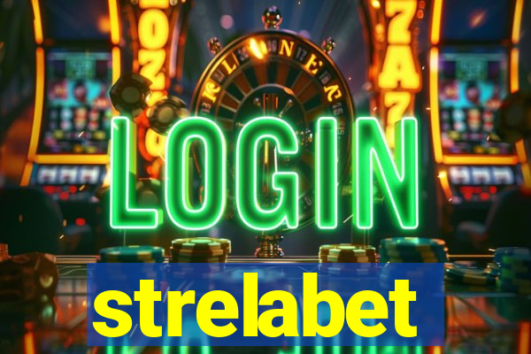 strelabet