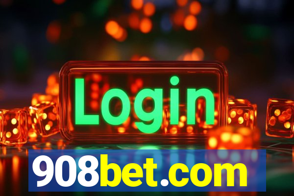 908bet.com