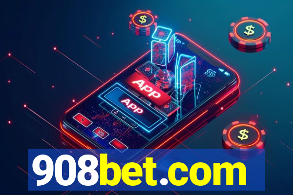 908bet.com