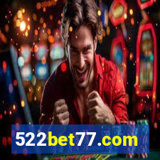 522bet77.com