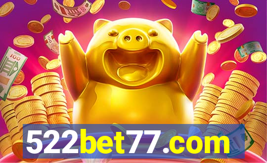 522bet77.com