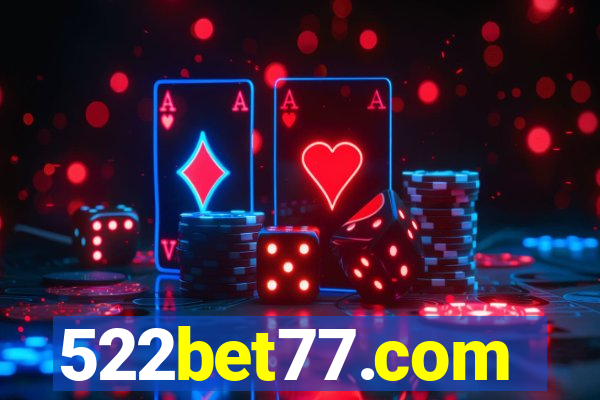 522bet77.com