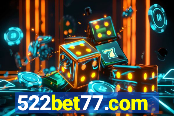 522bet77.com