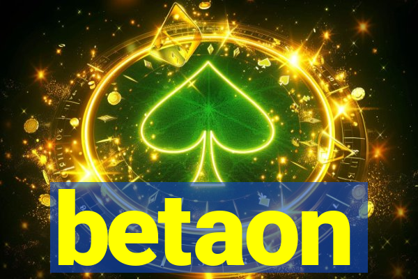 betaon