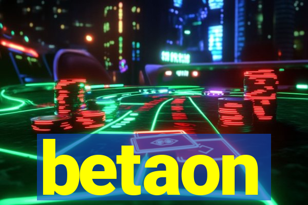 betaon