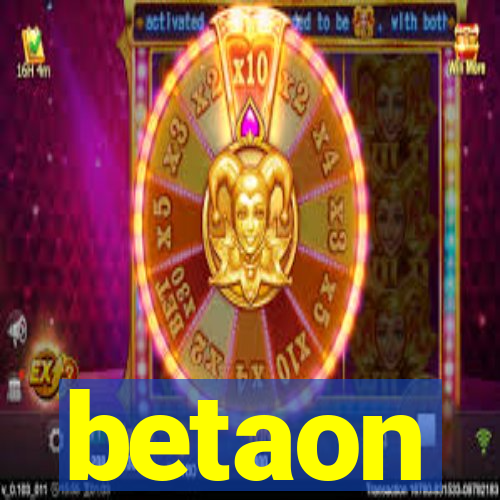 betaon