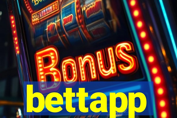 bettapp