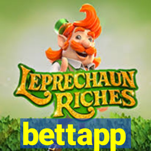 bettapp