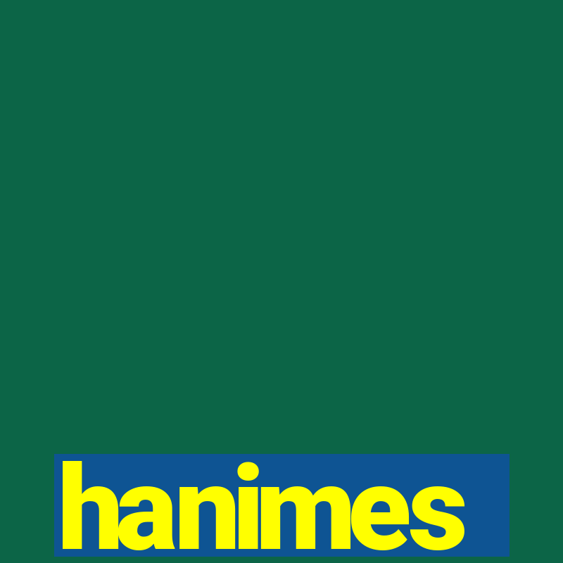 hanimes