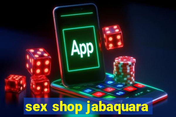 sex shop jabaquara