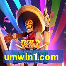 umwin1.com