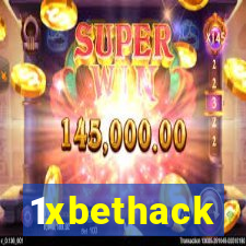 1xbethack