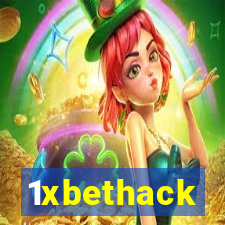 1xbethack