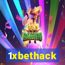 1xbethack