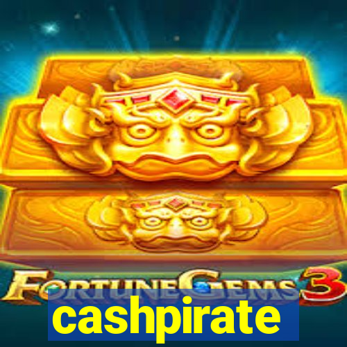 cashpirate