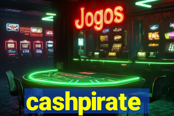 cashpirate