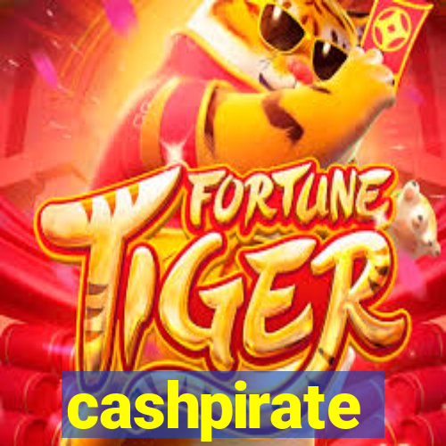 cashpirate