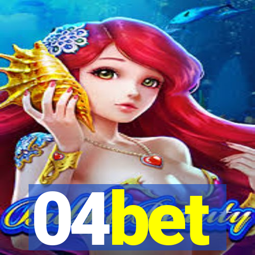 04bet