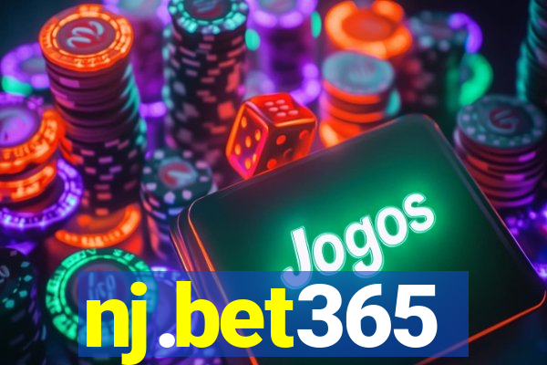 nj.bet365