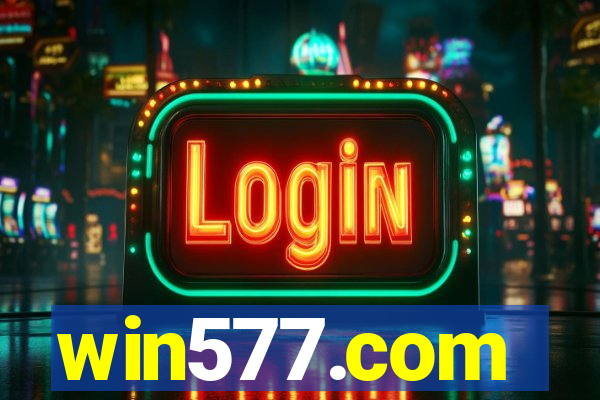 win577.com