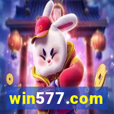 win577.com