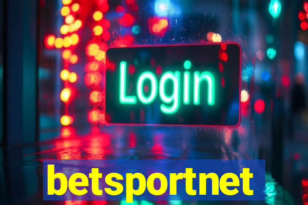 betsportnet