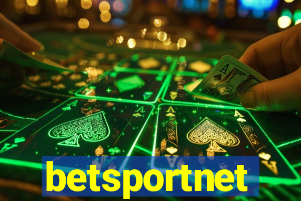 betsportnet