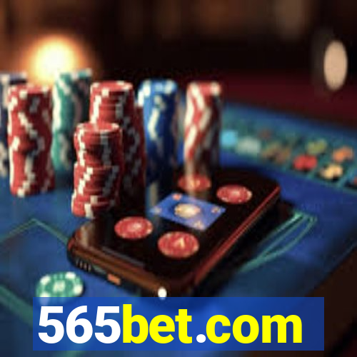 565bet.com