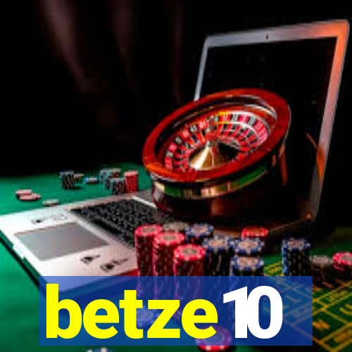 betze10