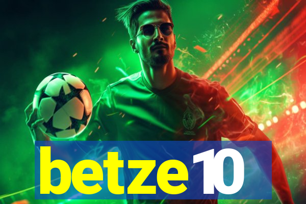 betze10