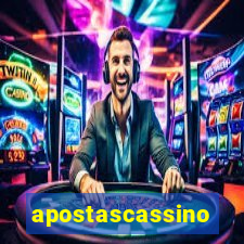 apostascassino