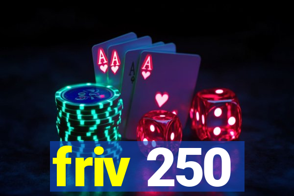 friv 250