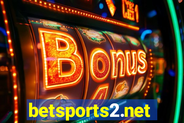 betsports2.net