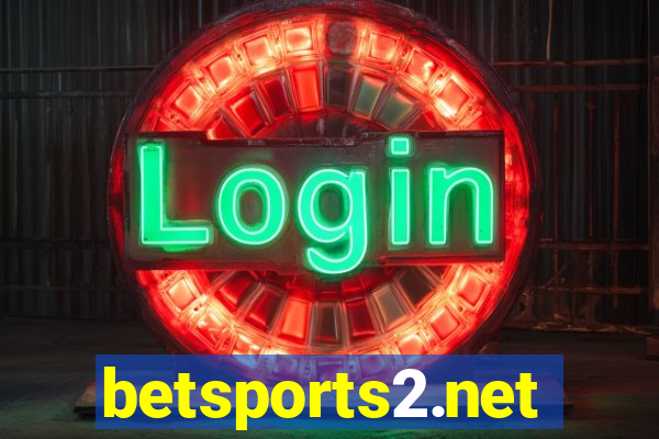 betsports2.net