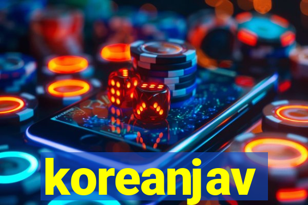 koreanjav