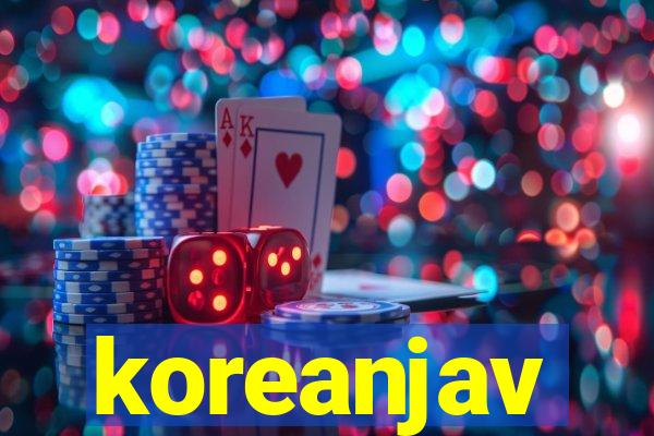 koreanjav