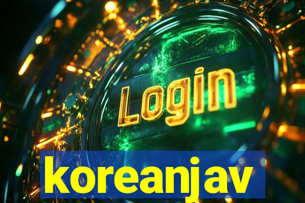 koreanjav