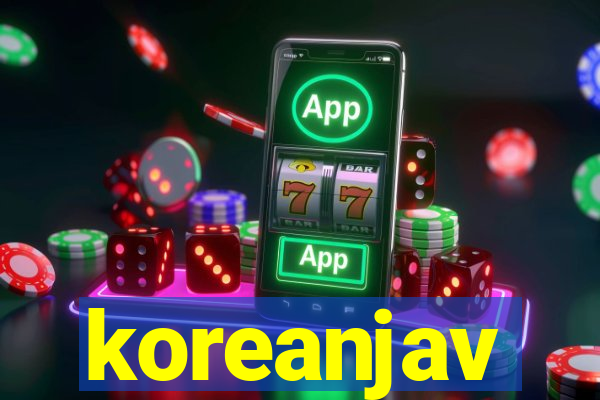 koreanjav