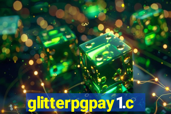 glitterpgpay1.com