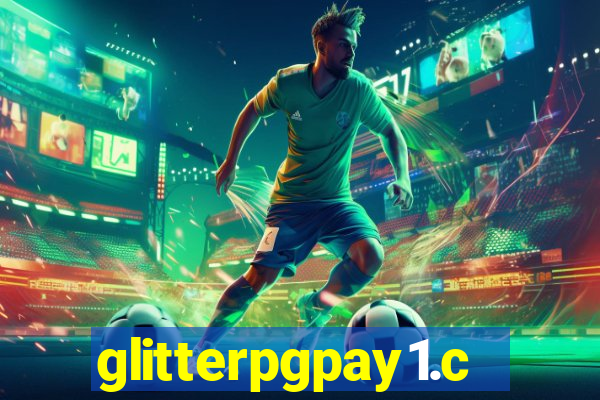 glitterpgpay1.com